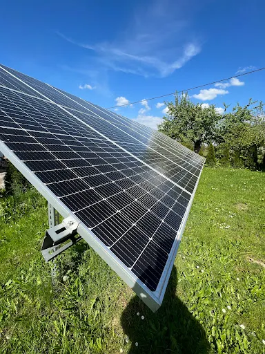 Ates Energy Group Sp. z O.O.